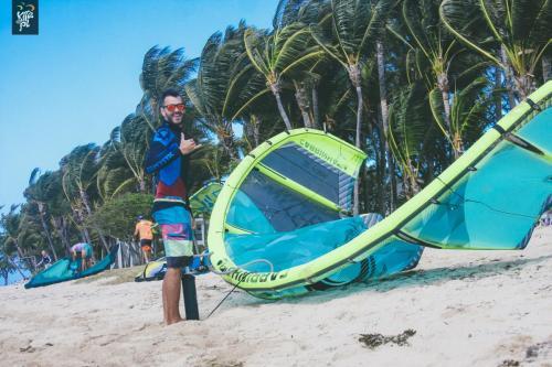 Mauritius-kite-kitesurfing-2016-118