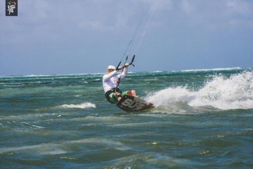 Mauritius-kite-kitesurfing-2016-121