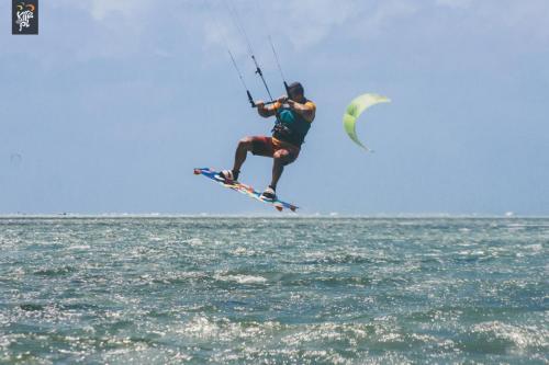 Mauritius-kite-kitesurfing-2016-150