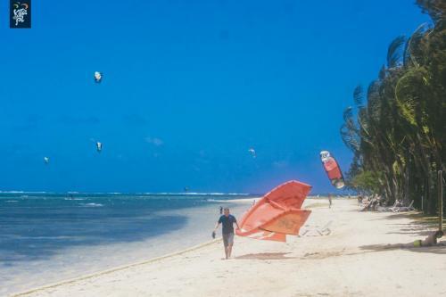 Mauritius-kite-kitesurfing-2016-159