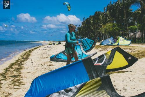 Mauritius-kite-kitesurfing-2016-87