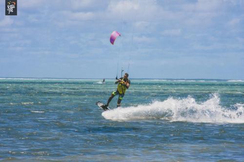 Mauritius-kite-kitesurfing-2016-88