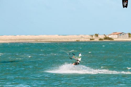 kitesurfing-kite-brazylia-2017-114