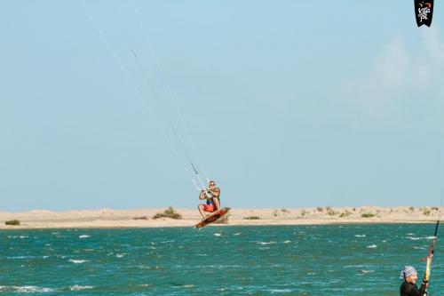 kitesurfing-kite-brazylia-2017-137