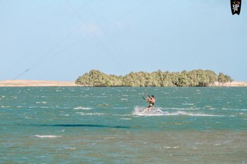 kitesurfing-kite-brazylia-2017-138