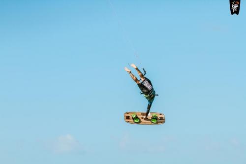 kitesurfing-kite-brazylia-2017-43